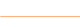 DBP Electrical
